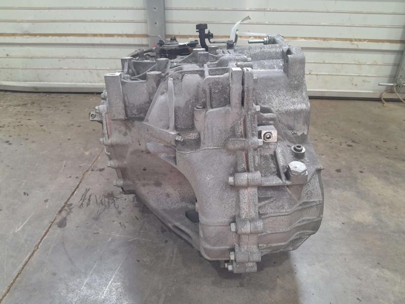 2015 Hyundai Santa Fe Transmission Assy.