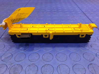 2017-2020 Lincoln Continental Keyless Entry Control Module OEM GD9T18D816CG