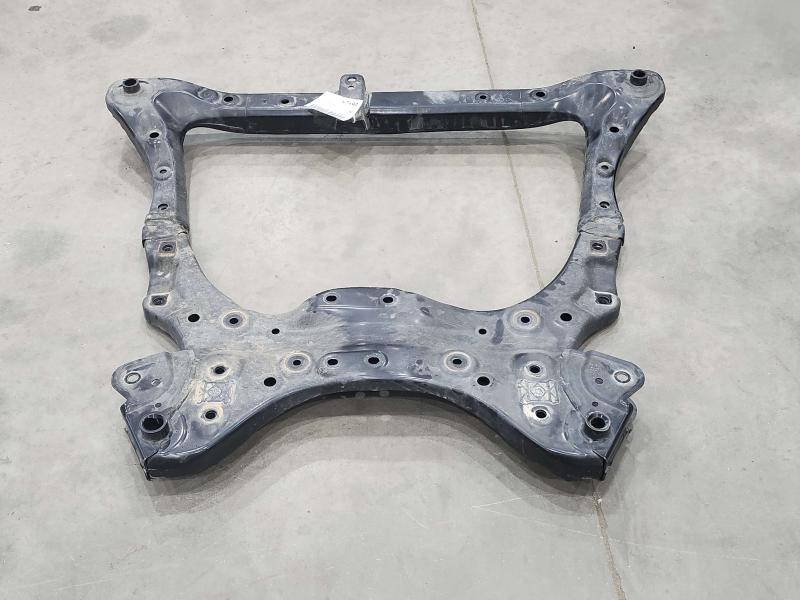 2020 Toyota RAV4 Crossmember/Cradle/Undercarria