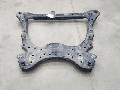 2020 Toyota RAV4 Crossmember/Cradle/Undercarria