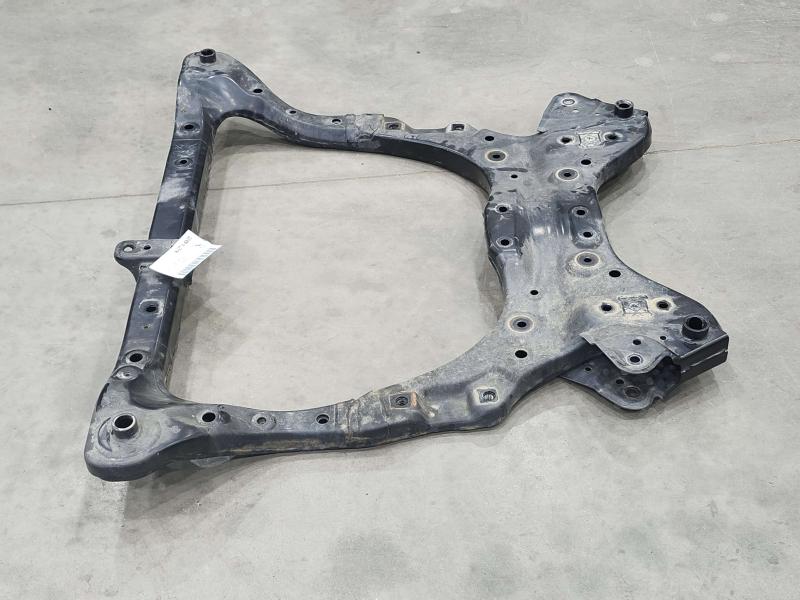 2020 Toyota RAV4 Crossmember/Cradle/Undercarria