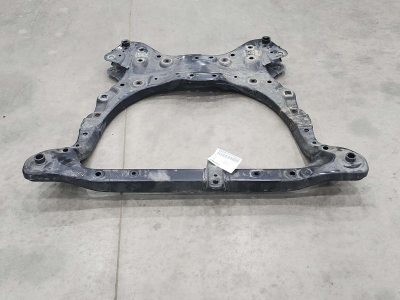 2020 Toyota RAV4 Crossmember/Cradle/Undercarria