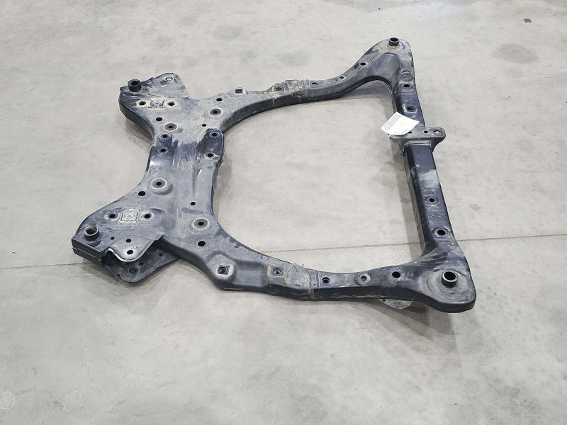 2020 Toyota RAV4 Crossmember/Cradle/Undercarria