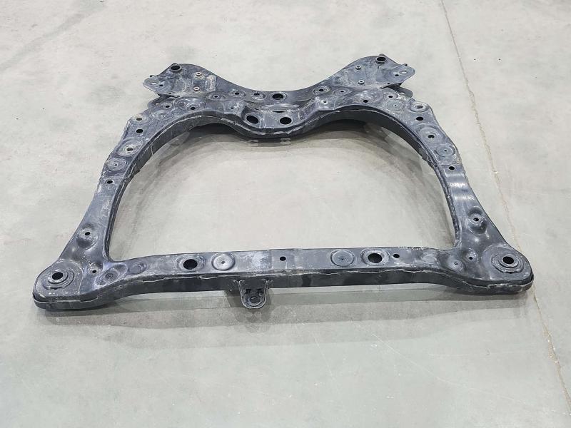 2020 Toyota RAV4 Crossmember/Cradle/Undercarria