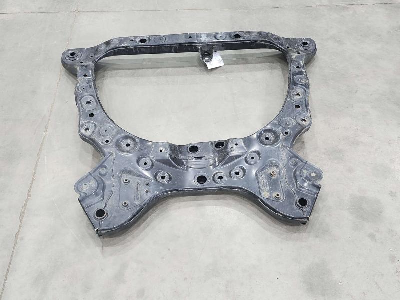 2020 Toyota RAV4 Crossmember/Cradle/Undercarria