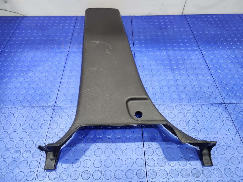 2007 Toyota Tundra Misc Ebay Parts