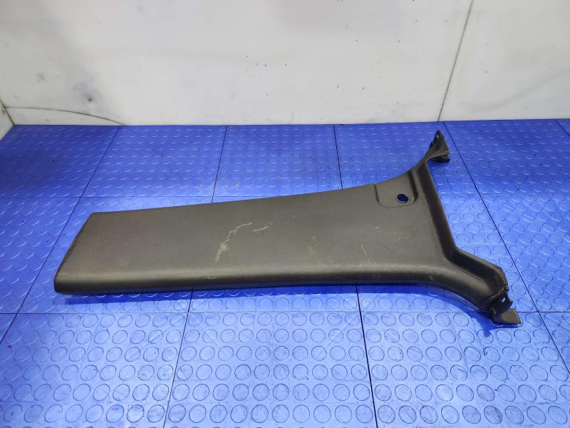 2007 Toyota Tundra Misc Ebay Parts
