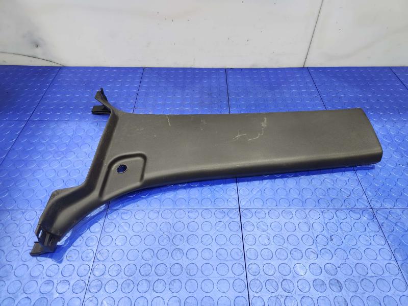 2007 Toyota Tundra Misc Ebay Parts
