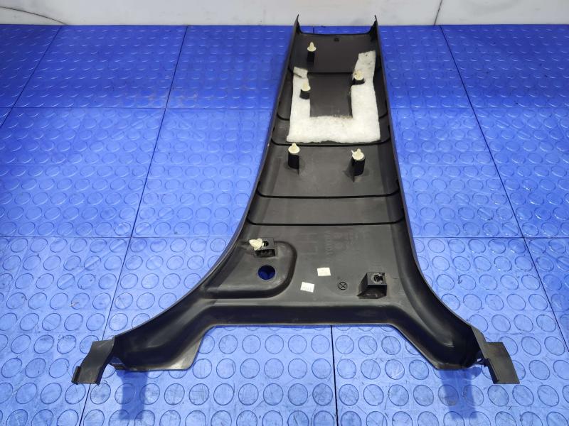 2007 Toyota Tundra Misc Ebay Parts