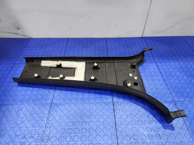 2007 Toyota Tundra Misc Ebay Parts