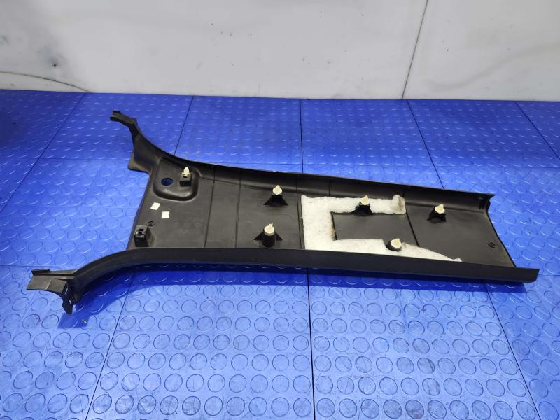 2007 Toyota Tundra Misc Ebay Parts