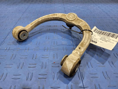 2010 Mercedes ML-Class Upper Control Arm Front