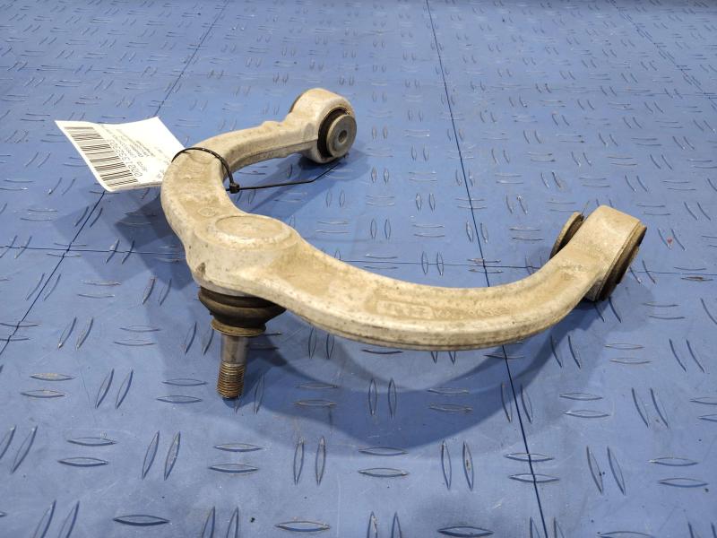 2010 Mercedes ML-Class Upper Control Arm Front