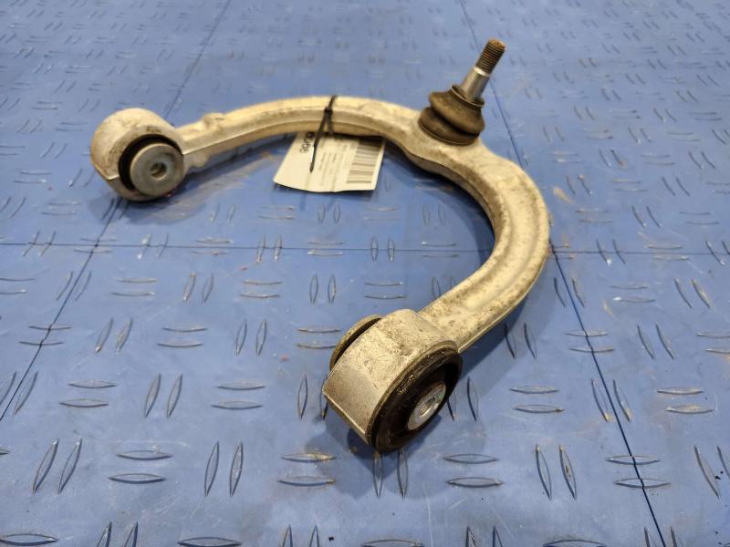 2010 Mercedes ML-Class Upper Control Arm Front