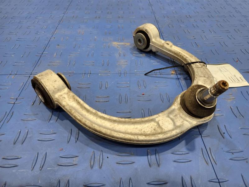 2010 Mercedes ML-Class Upper Control Arm Front