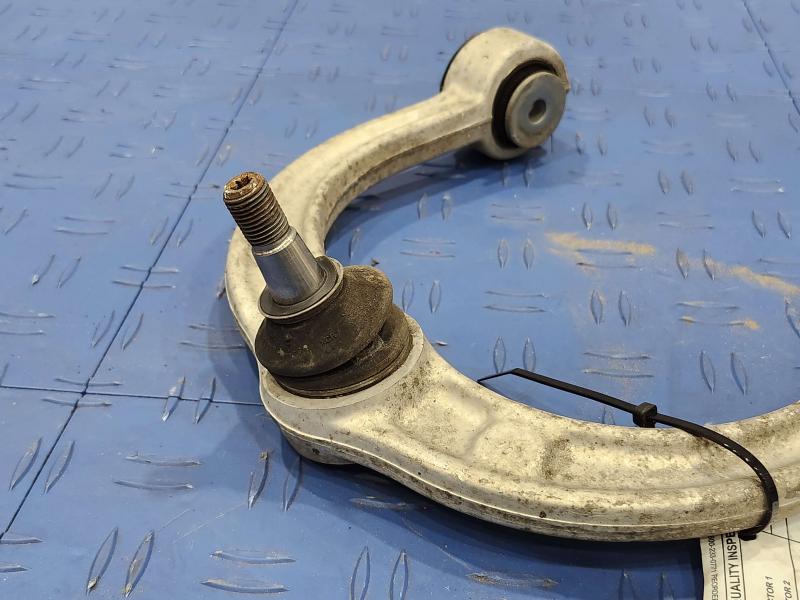 2010 Mercedes ML-Class Upper Control Arm Front