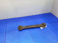 2010 Chevrolet Camaro Upper Control Arm Rear