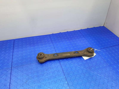 2010 Chevrolet Camaro Upper Control Arm Rear