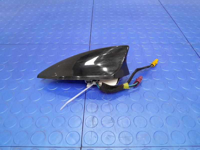 2018 Chevrolet Malibu Antenna