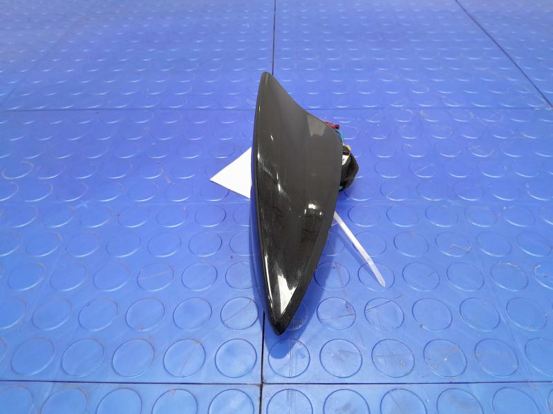 2018 Chevrolet Malibu Antenna