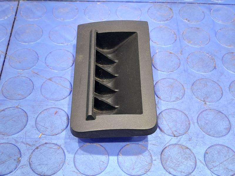 2008 Ford F-250 Super Duty Misc Ebay Parts