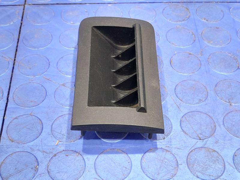 2008 Ford F-250 Super Duty Misc Ebay Parts
