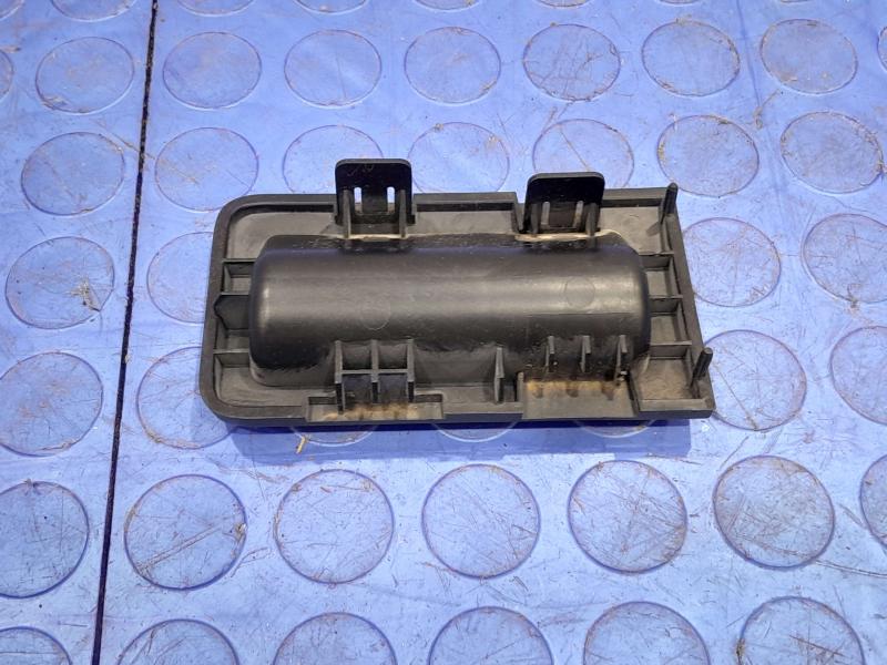 2008 Ford F-250 Super Duty Misc Ebay Parts