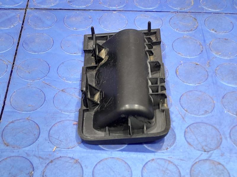 2008 Ford F-250 Super Duty Misc Ebay Parts