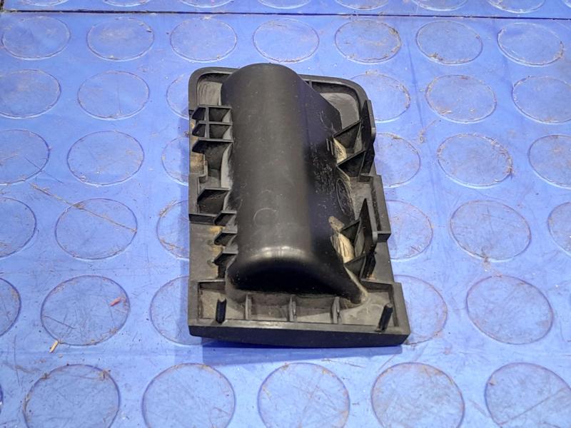 2008 Ford F-250 Super Duty Misc Ebay Parts