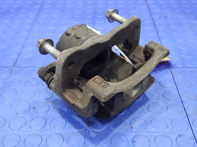 2013 Toyota Prius Caliper