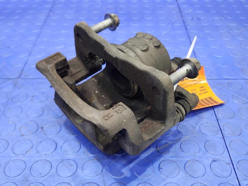 2013 Toyota Prius Caliper