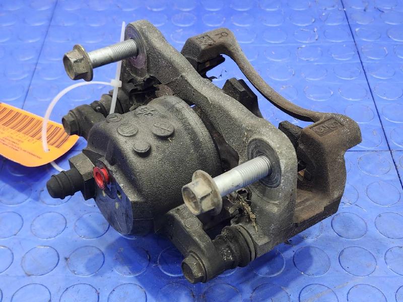 2013 Toyota Prius Caliper