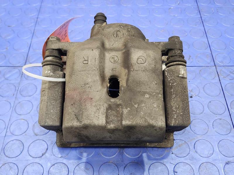 2013 Toyota Prius Caliper