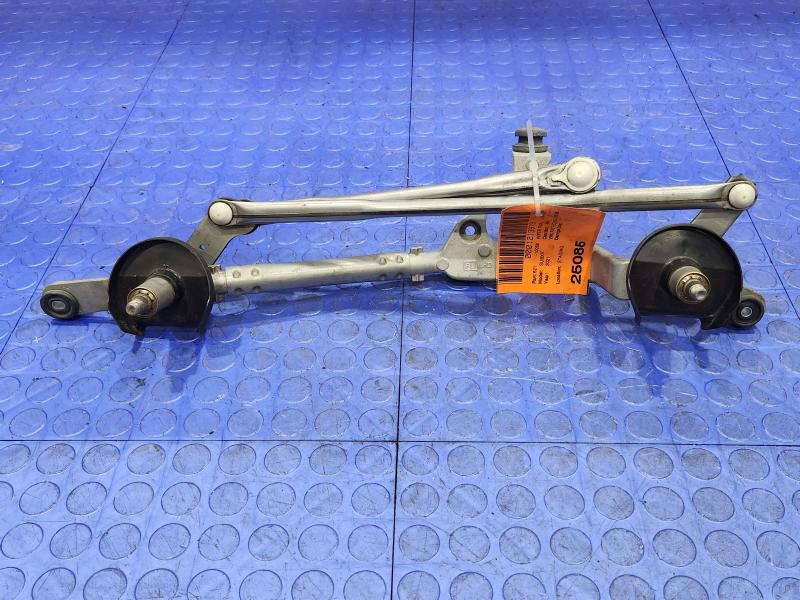 2021 Subaru Crosstrek Wiper Trans. Linkage