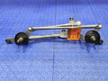 2021 Subaru Crosstrek Wiper Trans. Linkage