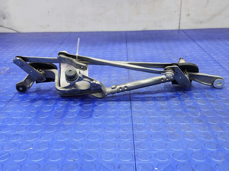 2021 Subaru Crosstrek Wiper Trans. Linkage