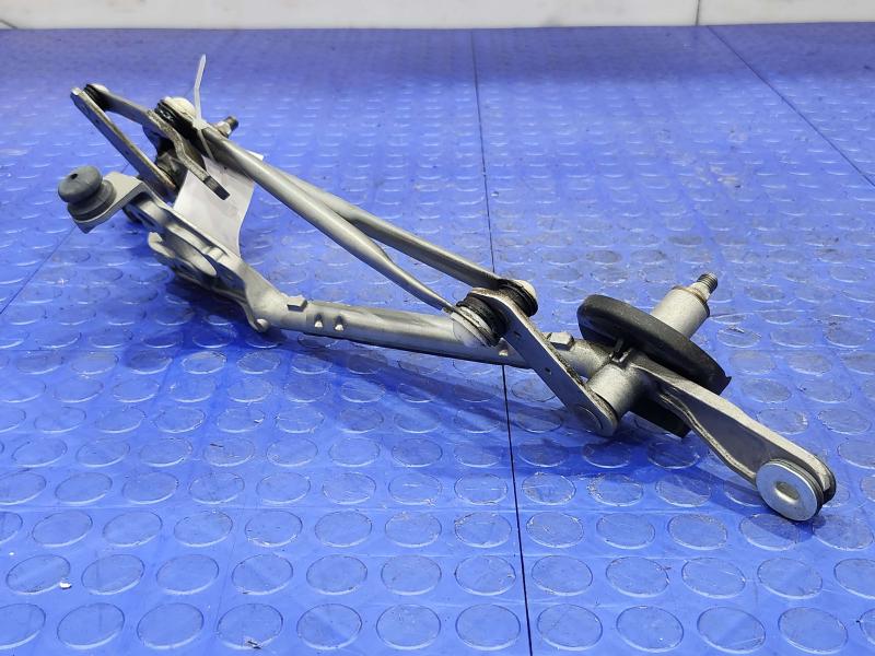 2021 Subaru Crosstrek Wiper Trans. Linkage