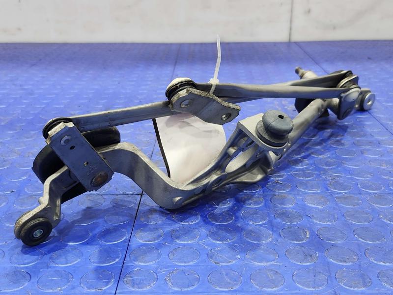 2021 Subaru Crosstrek Wiper Trans. Linkage