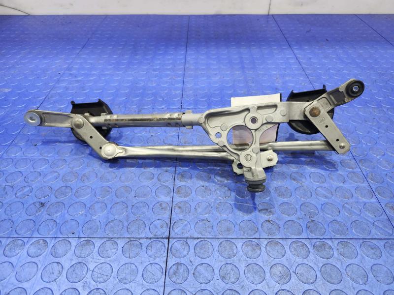 2021 Subaru Crosstrek Wiper Trans. Linkage