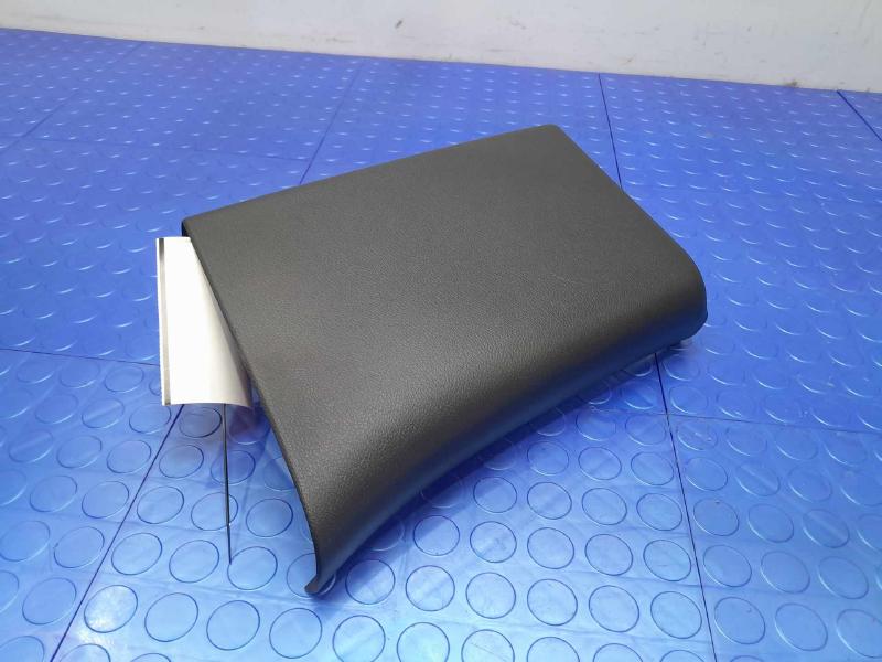 2021 Chrysler Voyager Misc Ebay Parts