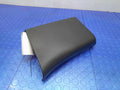 2021 Chrysler Voyager Misc Ebay Parts
