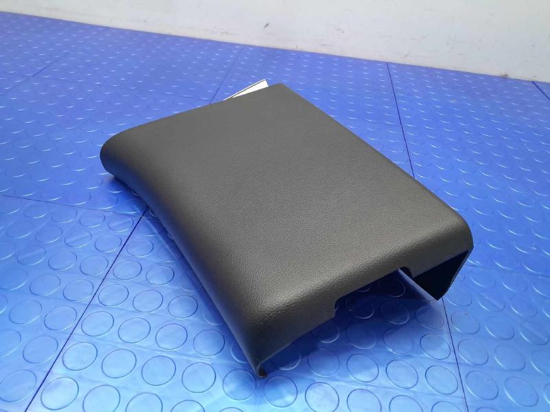 2021 Chrysler Voyager Misc Ebay Parts