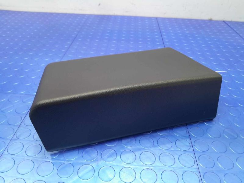 2021 Chrysler Voyager Misc Ebay Parts