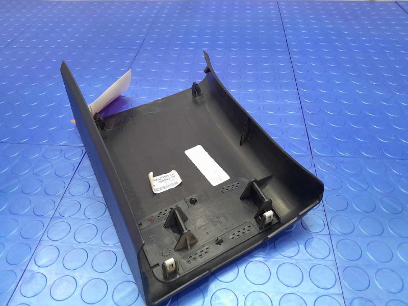 2021 Chrysler Voyager Misc Ebay Parts
