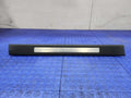 2015 Acura TLX Misc Ebay Parts