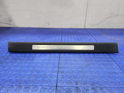2015 Acura TLX Misc Ebay Parts