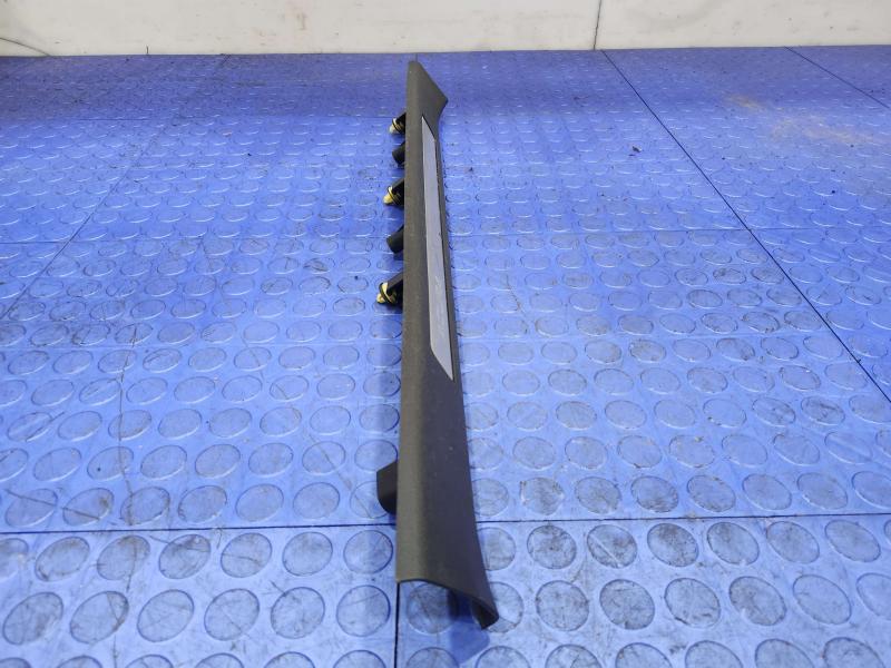 2015 Acura TLX Misc Ebay Parts
