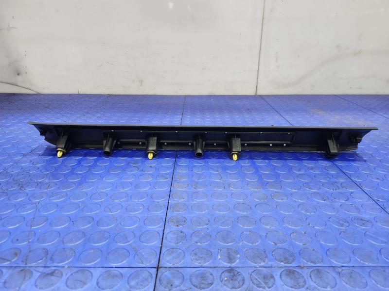 2015 Acura TLX Misc Ebay Parts