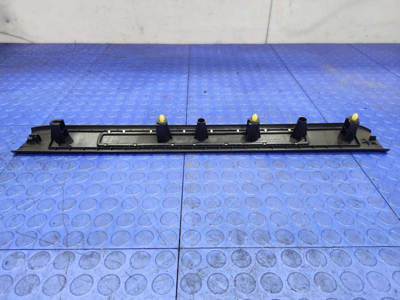 2015 Acura TLX Misc Ebay Parts