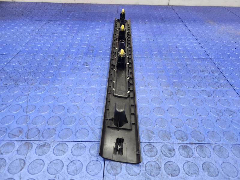 2015 Acura TLX Misc Ebay Parts